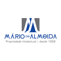 M&#225;rio de Almeida Propriedade Intelectual